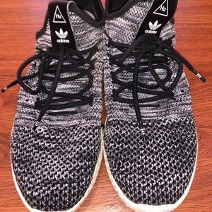Adidas Pharrell X Tennis HU